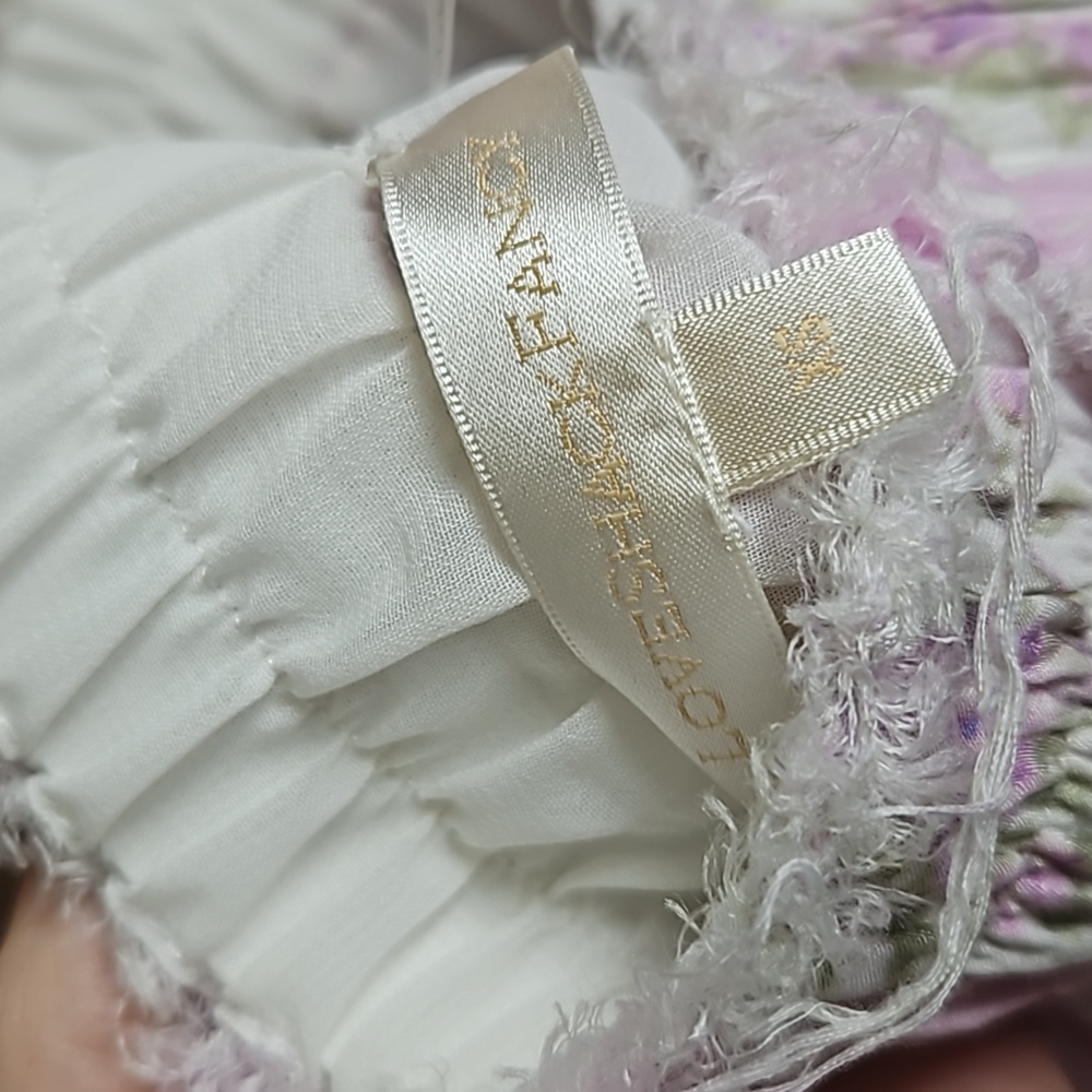 Loveshackfancy Set - image 2